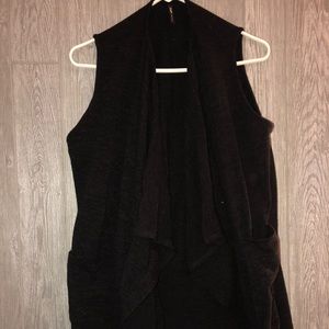 ⭐️⭐️⭐️Women’s 12ami Vest⭐️⭐️⭐️